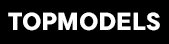 topmodels-academy-escuela-logo