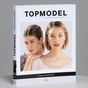 Topmodel-libro-portada-cover-autor-christiam-bustamante